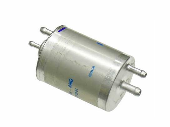 Mercedes Fuel Filter 0024775701